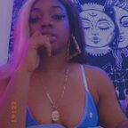 💖Kita Love💖 avatar