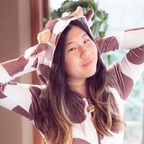 Kita Love avatar