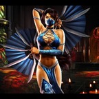 kinky_kitana avatar