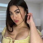 Kitana Kim avatar