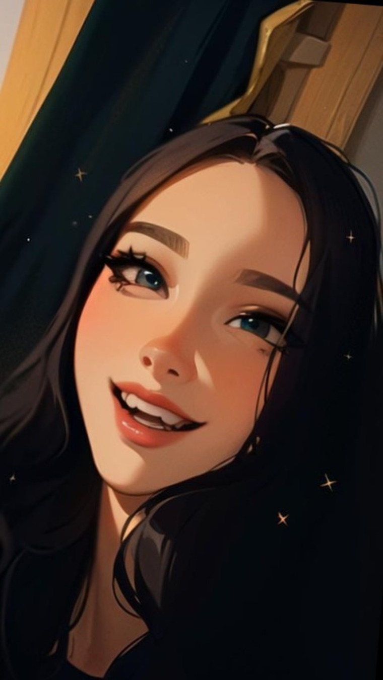 Katrina Hubbs cover image