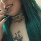 kit frost ❄️💚🦂⛓🍁 avatar