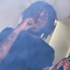 KI🥷🏾🫣 avatar