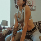 Ki avatar