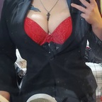 Kitiara avatar