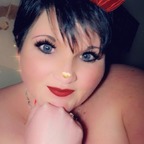 Kitikatsi 🌹Call me Kat💜😘 avatar
