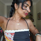 Kitirashi avatar