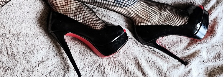 Pieds KITI cover image
