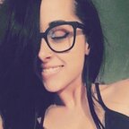 kittykat 🍒 avatar