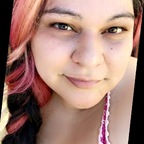 Kat avatar