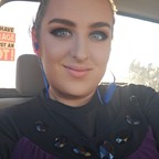 KitKat avatar