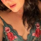 DPRNaughtyNurse avatar
