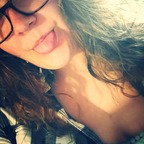 Lexy avatar