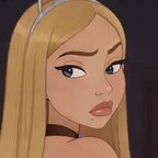 Kat Nex avatar