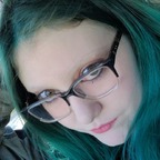 Kat Consolo avatar