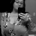 Bustybabe avatar