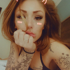 Kit Kat babygirl avatar