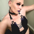 KitKat avatar
