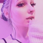 Kat ♡ avatar