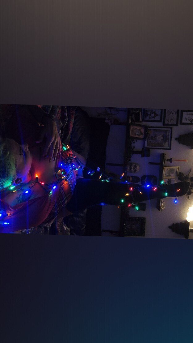 KitKatTheBadKitty banner image