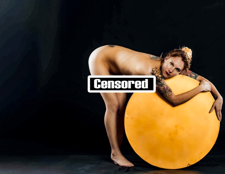 💛Kit Katz Free Account💛 cover image