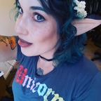 Kitty avatar