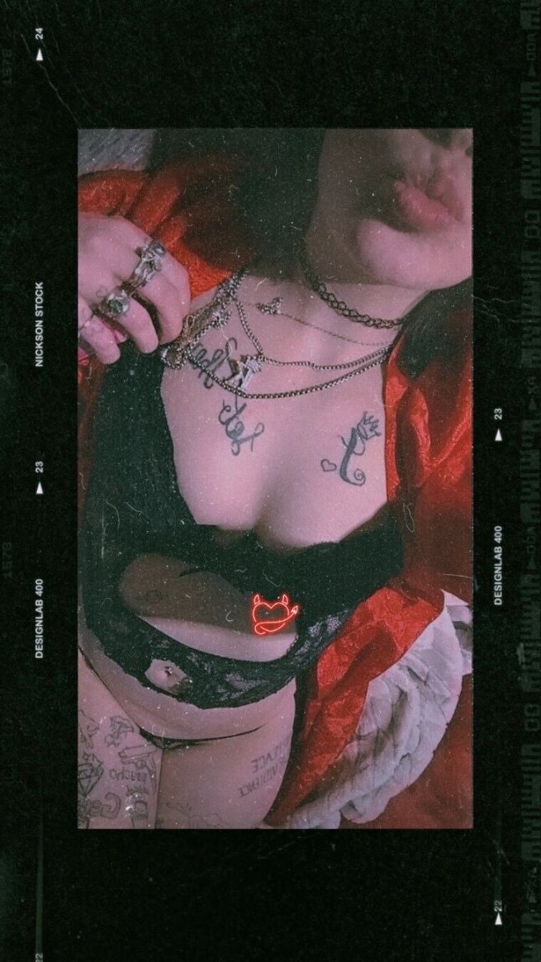 Kit Katt cover image