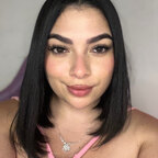 Baby kit🍒 avatar