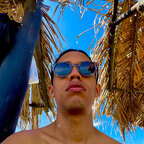 Kit Luxor avatar