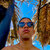 Kit Luxor avatar