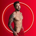 Kit avatar