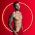 Kit avatar
