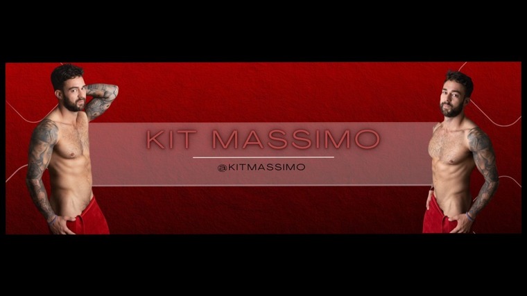 Kit cover image