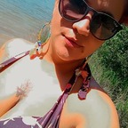Keiti Moraes Ferraz avatar