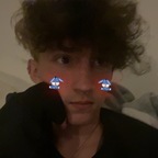 Kit Kovacs avatar