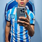 Kitoo Roldán avatar