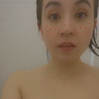 Kit avatar