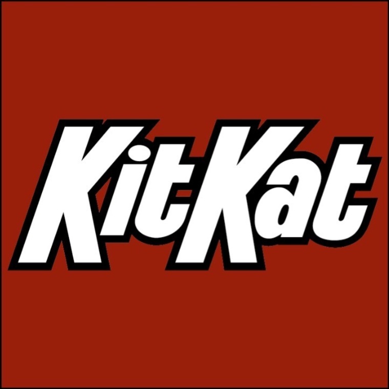 Kit banner image