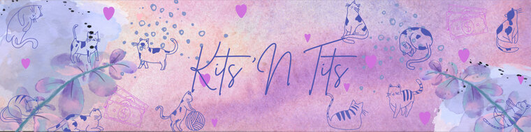 Tabi cover image