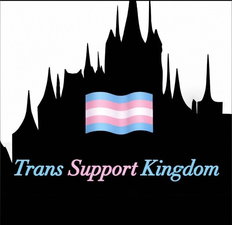 Kits cover image