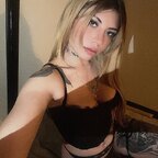 Kitseiya💋💄 avatar