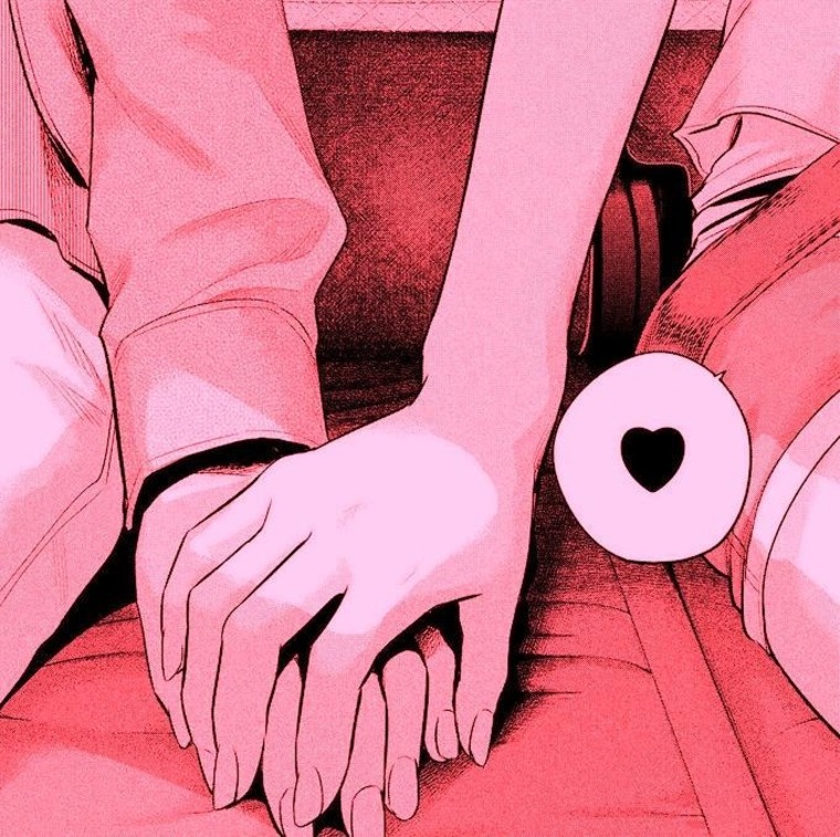 Kitsune Dream banner image