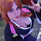 ViviKitsune avatar