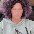 Charlotte Campbell avatar