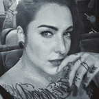 Kitsune Killgrave avatar