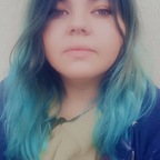 Lex avatar