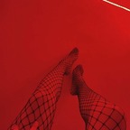 Alexandra 🦊💗 avatar