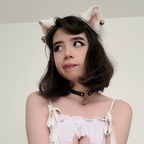 Kitsune avatar