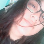 Shiny avatar