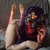 KitsuneInRed avatar